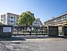 周辺：習志野市立秋津小学校まで850m