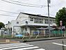 周辺：習志野市立秋津保育所まで1173m