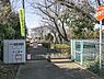 周辺：佐倉市立佐倉幼稚園まで2068m