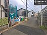 その他：周辺環境や、お客様のご希望に合った物件も一緒にご案内を致します。住宅ローンアドバイザーによるご相談も承ります。当社はお問い合わせに即対応します！お待たせしません！