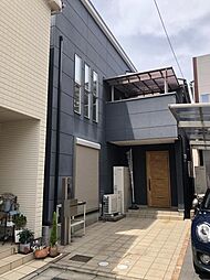 物件画像 東山町中古戸建