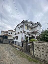 物件画像 黒谷三丁目　中古戸建