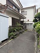 建築価格3180万円建築面積　約105平米　4LDK