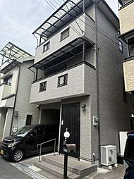 物件画像 春日町3丁目中古戸建