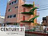 周辺：たまご保育園まで127m