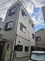 物件画像 山城町3丁目　中古戸建