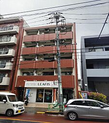 物件画像 メゾン・ド・ヴェルサン