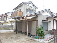 千葉県千葉市緑区古市場町：物件画像／センチュリー21シティーコーポレーション