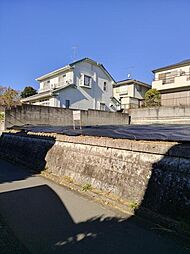 物件画像 北大宮台売地