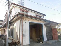 物件画像 若葉区貝塚町売地