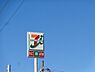 周辺：ファミリーマート千葉みつわ台五丁目店まで560m