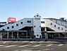 周辺：都賀駅(JR 総武本線)まで2355m、ＪＲ都賀駅