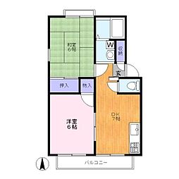 CASA八潮