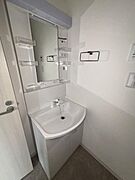 内覧写真は別のお部屋です