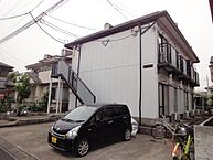 埼玉県越谷市大字南荻島3515-5：物件画像／センチュリー21三愛ホーム