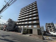 埼玉県草加市氷川町2123-2：物件画像／センチュリー21三愛ホーム