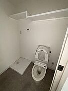 内覧写真は別のお部屋です。