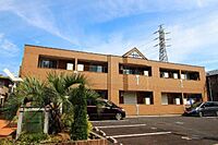 埼玉県草加市谷塚2丁目19-16：物件画像／センチュリー21三愛ホーム