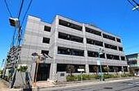 埼玉県草加市花栗4丁目21-15：物件画像／センチュリー21三愛ホーム