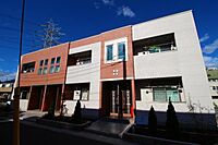埼玉県草加市苗塚町32-1：物件画像／センチュリー21三愛ホーム