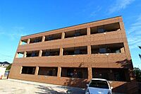 埼玉県草加市谷塚町1825-1：物件画像／センチュリー21三愛ホーム