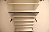 室内：下足箱