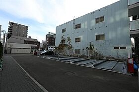 グランカーサ裏参道  ｜ 北海道札幌市中央区南一条西２１丁目1-16（賃貸マンション2LDK・4階・66.17㎡） その8