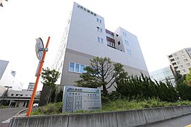 ONE札幌ステーションタワー  ｜ 北海道札幌市北区北八条西１丁目3（賃貸マンション2LDK・31階・69.29㎡） その26