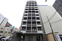 北海道札幌市中央区南一条西8丁目：物件画像／センチュリー21吉田宅建