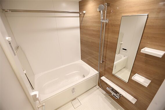 パークリュクス札幌大通公園_その他_0