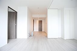 ONE札幌ステーションタワー