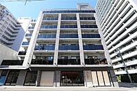 北海道札幌市中央区大通西24丁目1-26：物件画像／センチュリー21吉田宅建