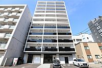 北海道札幌市中央区大通西15丁目1-15：物件画像／センチュリー21吉田宅建