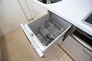 食洗機