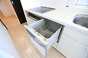 食洗機