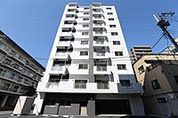 北海道札幌市中央区大通西20丁目2-10：物件画像／センチュリー21吉田宅建