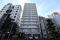 北海道札幌市中央区南三条西8丁目3-2：物件画像／センチュリー21吉田宅建