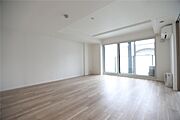 リビングダイニング