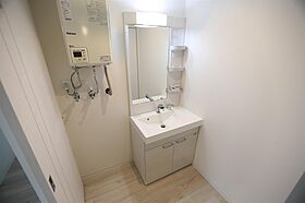 コンドー円山KIRARI  ｜ 北海道札幌市中央区南三条西２３丁目2-10（賃貸マンション2LDK・4階・62.83㎡） その8