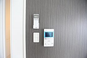 コンドー円山KIRARI  ｜ 北海道札幌市中央区南三条西２３丁目2-10（賃貸マンション2LDK・4階・62.83㎡） その10
