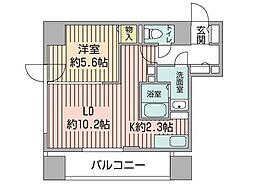 グレイスコートKOTONI