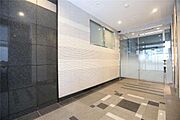 1Fホール