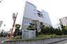 周辺：JR札幌病院まで1022m