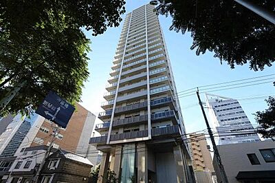 外観:建物外観 外観:建物外観