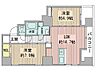 間取り：C Type
