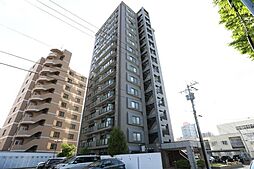 物件画像 プレステージ東札幌