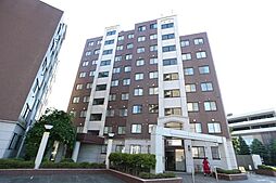 物件画像 エクセルシオール東札幌
