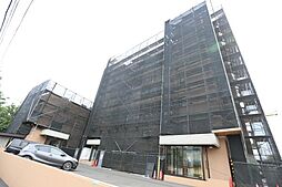 物件画像 グローバル西野