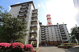 物件画像 第2ファミール札幌