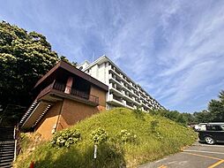 物件画像 プレジデントハイム